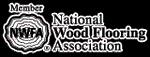 Member National Wood Flooring Association